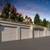 ur Perfect Home Awaits – Walk to Shopping, Dining & More! 1 thumbnail