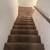CARPET INSTALLATION: Carpet Padding installation $1.50 per Sq. Ft. 2 thumbnail