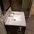 Newly Renovated 3 Bed, 2 Bath Garden Level Suite Southfacing, On Half 19 thumbnail