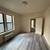 Renovated 1 Bed Unit in Yonkers - Won't Last Long! 1 thumbnail
