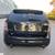 2010 Ford Edge AWD Limited Navi fully loaded 6 thumbnail