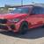 2021 BMW X5 M AWD All Wheel Drive COMP PKG, EXC PKG BMW X5M FULL PPF VOSSEN WHEE 10 thumbnail