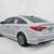 2015 Hyundai Sonata 2.4L Limited Call (424) 358-4939 8 thumbnail