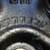 MerCruiser GM 3.0L cylinder head 2777770 5 thumbnail