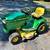 John Deere LX178 lawn tractor (38 inch deck) 1 thumbnail