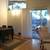 $3100/ 1Br.1 Ba Great- Apartment by Down Town ,University Dr./Roble Av 2 thumbnail