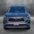 2023 Toyota Highlander AWD All Wheel Drive XLE SUV 2 thumbnail