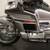 1998 HONDA GOLDWING 1500 4 thumbnail