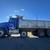 1992 Freightliner FLD112 6 thumbnail