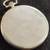 PATEK PHILIPPE Platinum Pocket Watch circa 1927 4 thumbnail