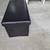 Coffee table  with underneath  storage (collapsing 1 thumbnail