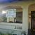 **Nail Tech/Lash Artist Space Rental** 5 thumbnail
