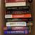 📚 Huge Book Sale – 100+ Titles – History, Thrillers, Biographies, Nov 9 thumbnail