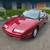 1993 Saturn S-Series - Financing Available! Carfax, come see us today. 1 thumbnail