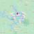 Quarter acre lot on interior lake Lake of the Ozarks 12 thumbnail