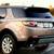 2016 Land Rover Discovery Sport Sport Utility 4D 12 thumbnail