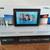 D-Link DSM-210 10" Wireless Internet 1GB Digital Picture Frame Medialo 8 thumbnail