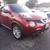 2015 Nissan Juke  S  SUV 8 thumbnail