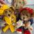 Teddy Bear Collection 50 Teddy Bears USED AS DISPLAY ONLY 1 thumbnail