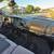 2001 Dodge RAM 2500 diesel, 5.9 Cummins 12 thumbnail