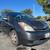 Flash Sale!!! 2007 Toyota Prius w/ backup camera 1 thumbnail