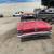 1954 cadilac Fleetwood limousine 10 thumbnail
