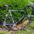 MULTIPLE BIKES for sale at Campus Yard Sale this weekend 2 thumbnail