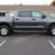 2011 Toyota Tundra 4x4 4WD Grade Truck 3 thumbnail