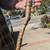CANE COLLECTION...several available, see pics 12 thumbnail