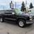 2006 Chevrolet Silverado 1500 LT2 4dr Extended Cab 4WD 5.8 ft. SB (621 2 thumbnail