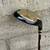 HIRO MATSUMOTO Golf Club RH GRANARD 20 degree 3 Hybrid HJ-102 EXCELLEN 2 thumbnail