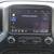 2020 CHEVROLET SILVERADO 1500 RST 4X4 *** 58K MILES*** 20 thumbnail