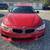 2015 BMW 4-Series 435i convertible -DOWN PAYMENTS AS LOW AS $500 2 thumbnail