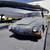 1970 VOLKSWAGEN KARMANN GHIA CONVERTIBLE 8 thumbnail