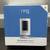 RING New & Sealed: STICK UP CAM Plug-In, Nonstop Indoor/Outdoor Camera 1 thumbnail