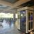 Soundproof karaoke booths for your event 3 thumbnail