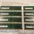 Dell PowerEdge T430 28 Cores 2x Xeon E5-2690 V4 128GB 2x 480GB SSD 7 thumbnail
