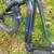 borealis Keystone ebike 12 thumbnail