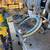 CUSTOM WELDING BED & TOOLS 11 thumbnail