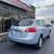 2014 Nissan Rogue Select - Financing Available! 4 thumbnail