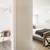 If Modern Is What U R Looking 4, Check Out This 1+1 Avail Oct 1 In Nov 9 thumbnail