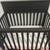 Davinci mini crib with mattress 2 thumbnail