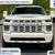 2020 Chevrolet Chevy Silverado 3500HD 3500 HD 3500-HD Work Truck 4x4Cr 8 thumbnail