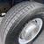 1998 ford club wagon passenger van 144,000 miles one owner 18 thumbnail