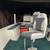 1998 Northwood 1467 fisherman boat, motor, and trailer 3 thumbnail
