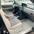 2006 Nissan X-Trail Bonavista AWD With 173K 16 thumbnail