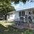 seasonal cottage in idyllic South Hero 6 thumbnail