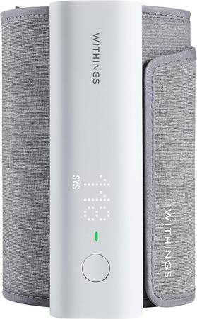 Withings BPM Connect 1