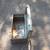 Craftsmen Toolbox Metal 10 thumbnail