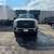2015 Ford f-250 f250 f 250 SUPER DUTY XL FOUR WHEEL DRIVE! TOW PACKAGE 8 thumbnail